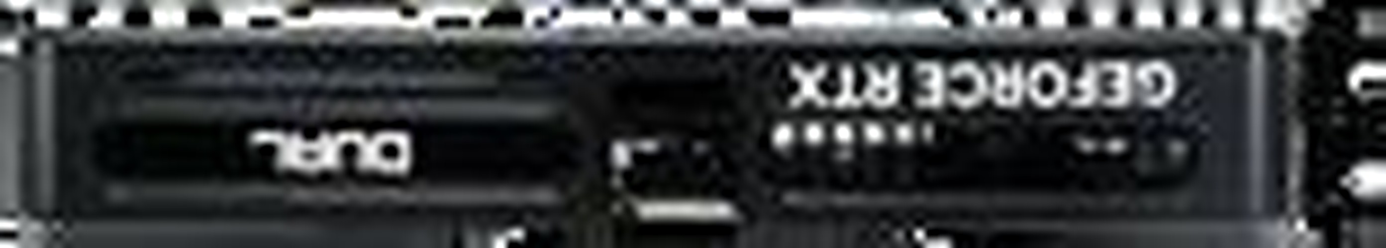 Palit GeForce RTX 5060 Ti Dual NVIDIA 8 GB GDDR7 (PALIT 5060 TI 8GB DUAL)
