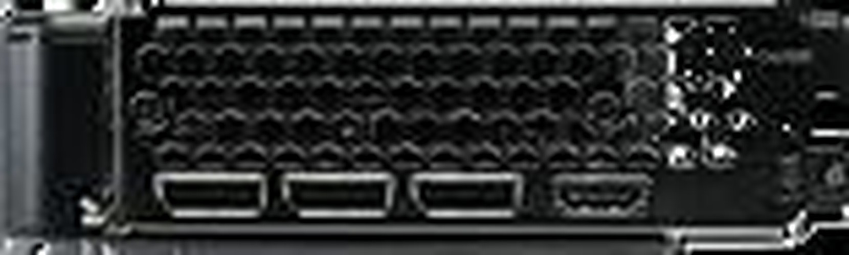 Palit GeForce RTX 5060 Ti Dual NVIDIA 8 GB GDDR7 (PALIT 5060 TI 8GB DUAL)