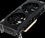 GeForce RTX 5060 Ghost 8GB [DLSS 4, 3x