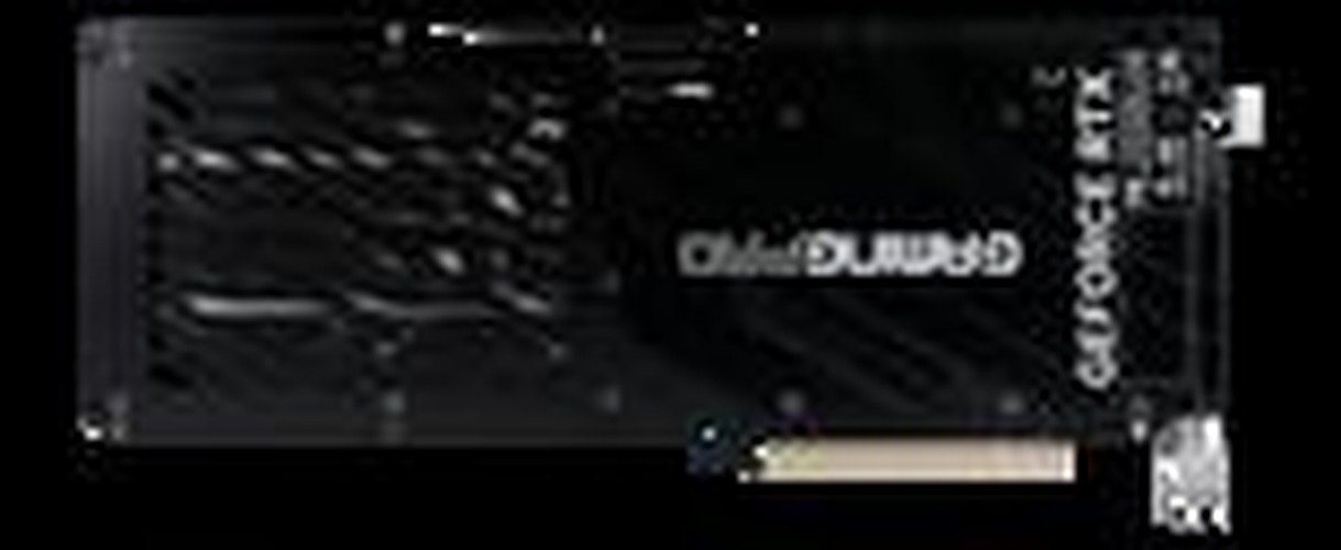 Palit GeForce RTX 5070 Ti GamingPro V1 NVIDIA 16 GB GDDR7 (Palit RTX5070 Ti GamingPro, PCIe5, 16GB DDR7, HDMI, 3 DP, 2452MHz Cl
