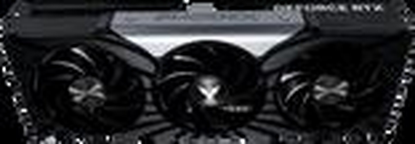 Gainward GeForce RTX 5070 Ti Phoenix V