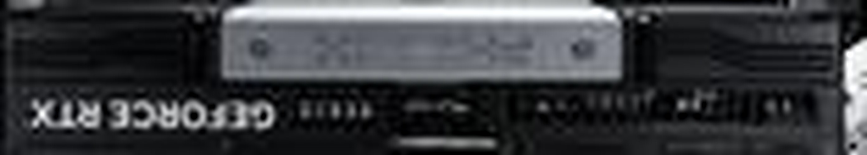 Gainward GeForce RTX 5070 Ti Phoenix V
