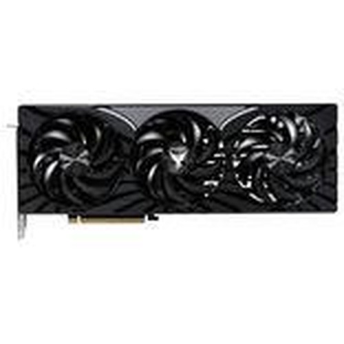 GAINWARD GeForce RTX 5070 Ti Phoenix-S