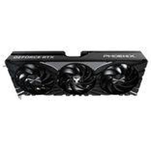 GAINWARD GeForce RTX 5070 Ti Phoenix-S