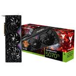 GAINWARD GeForce RTX 5070...