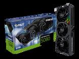 Palit RTX5080 GamingPro V1 16GB