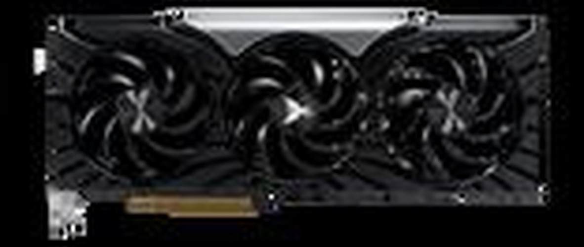 Gainward GeForce RTX 5080 Phoenix V1 N