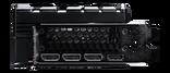 Gainward GeForce RTX 5080 Phoenix V1 N