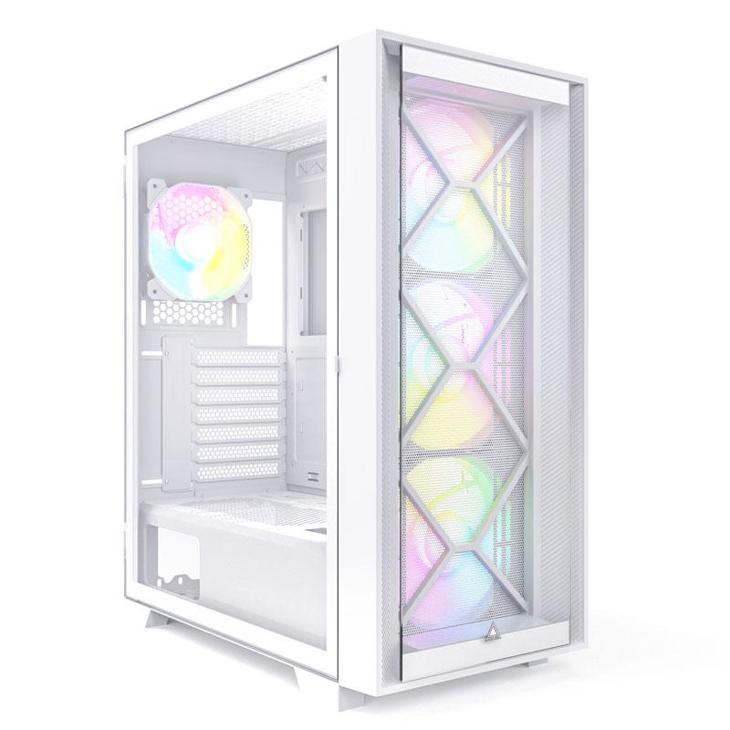 Montech AIR 1000 Premium...