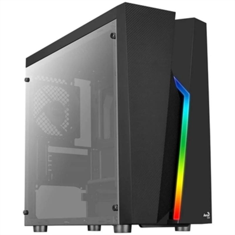 Ã¢â‚¬Â¢ Unterstà¼tzte Motherboards: microATX, Mini-ITX Ã¢â‚¬Â¢ Spezifikationseinhaltung: ATX Ã¢â‚¬Â¢