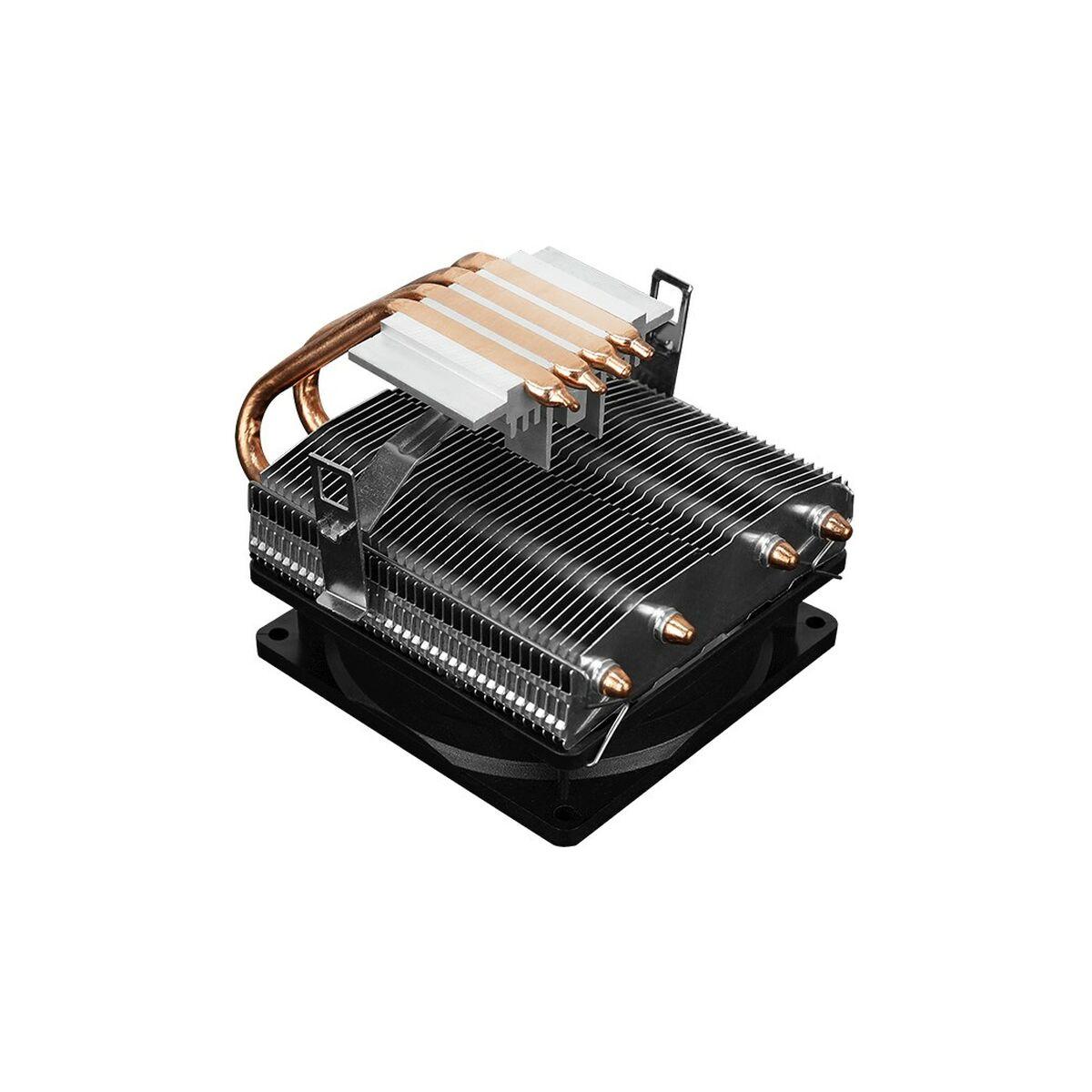 Ventola e Dissipatore Aerocool Air Frost 4