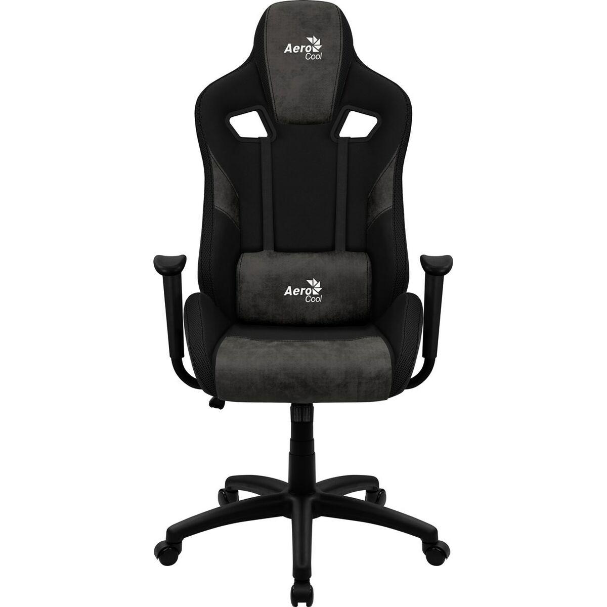 Sedia Gaming Aerocool COUNT...