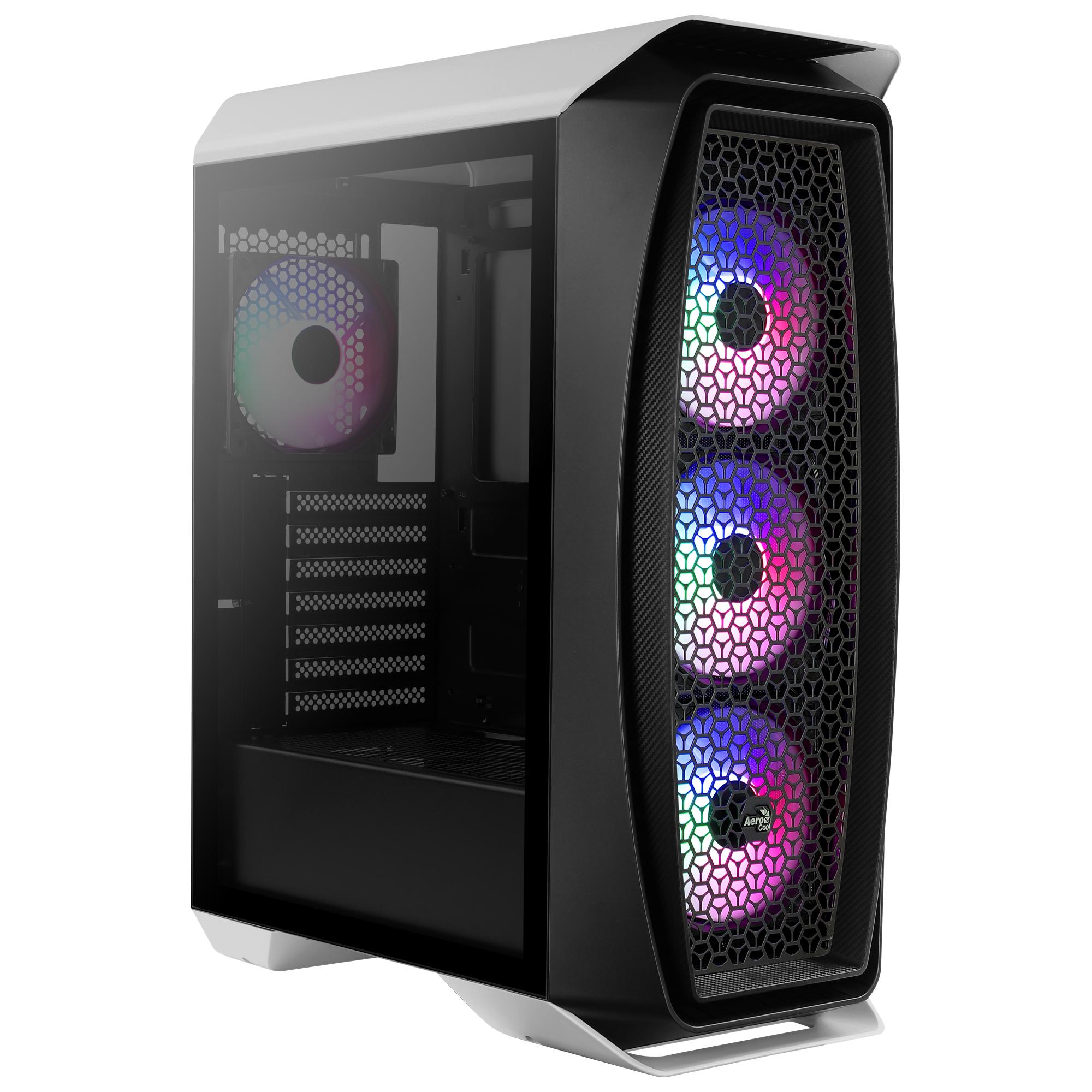 Aerocool Aero One Frost...