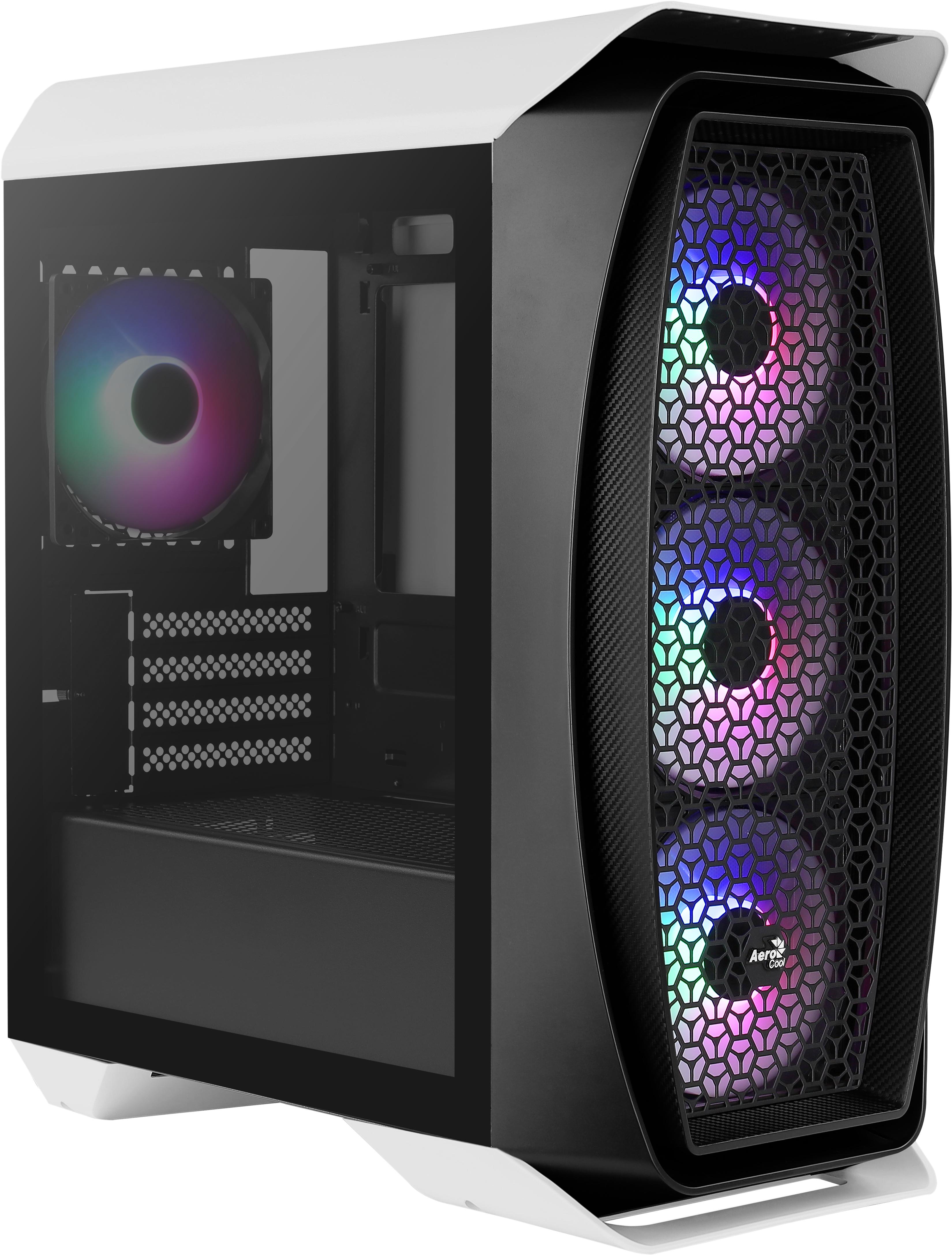 Aerocool Aero One Mini...