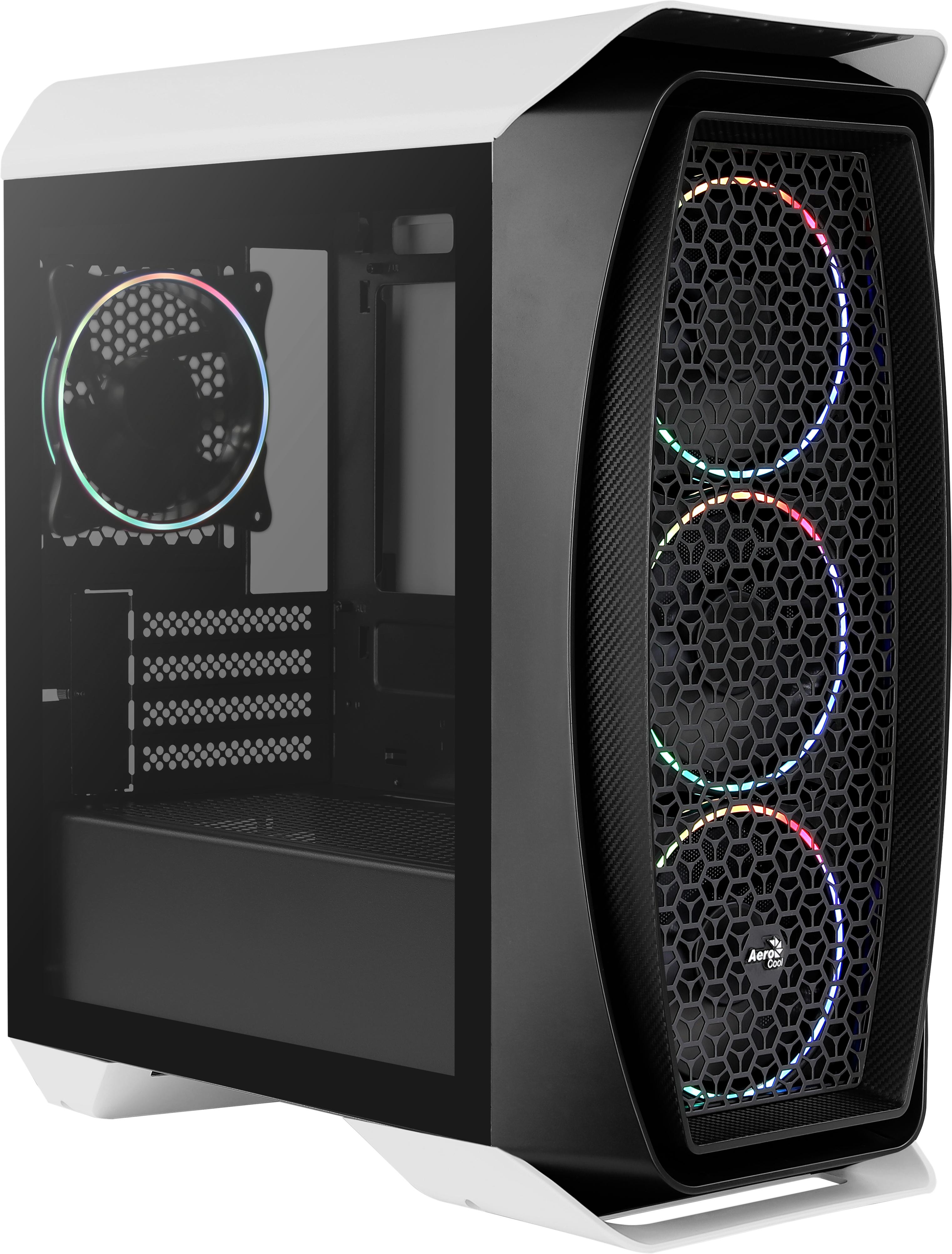 Aerocool Aero One Mini...