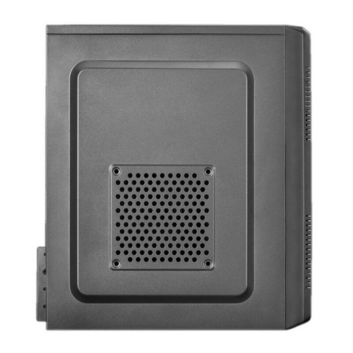 TACENS Micro-atx ACM500 500w alimentatore