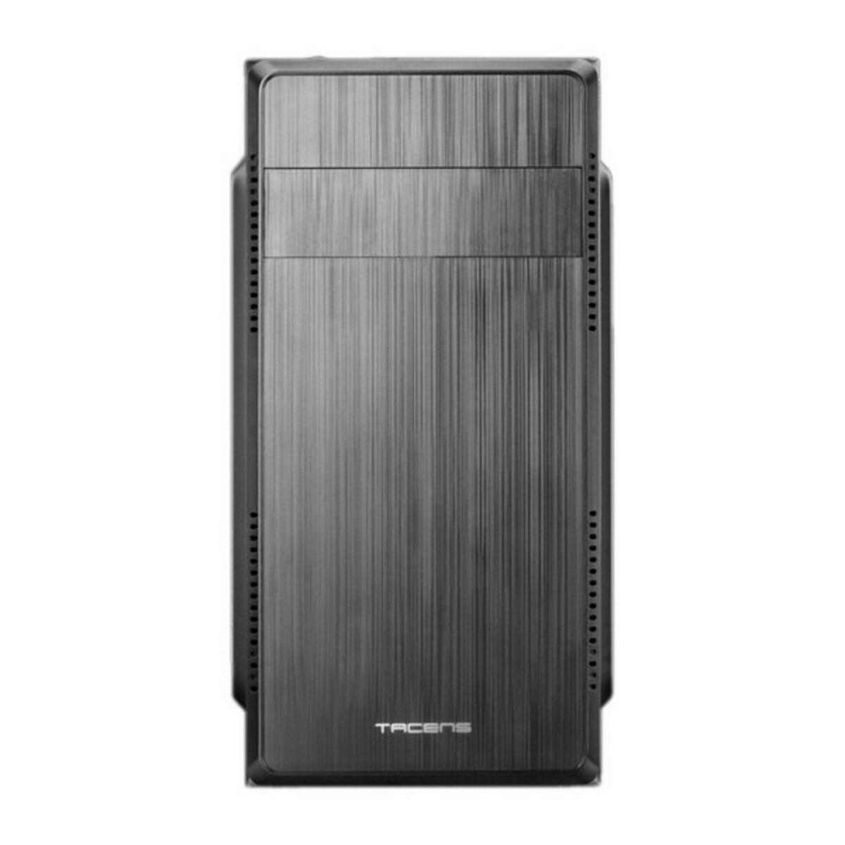 TACENS Micro-atx ACM500 500w alimentatore