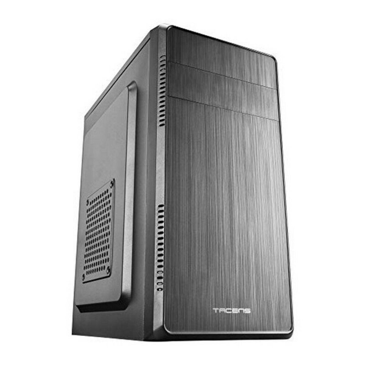 TACENS Micro-atx ACM500 500w alimentatore