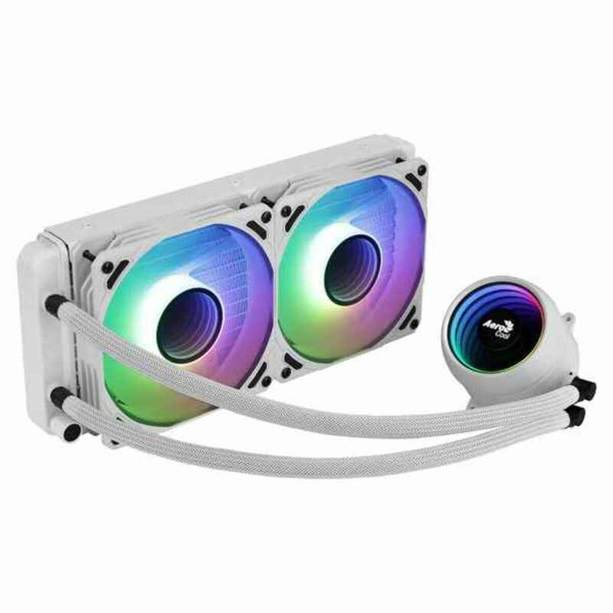 KIT WATERCOOLING AIO...