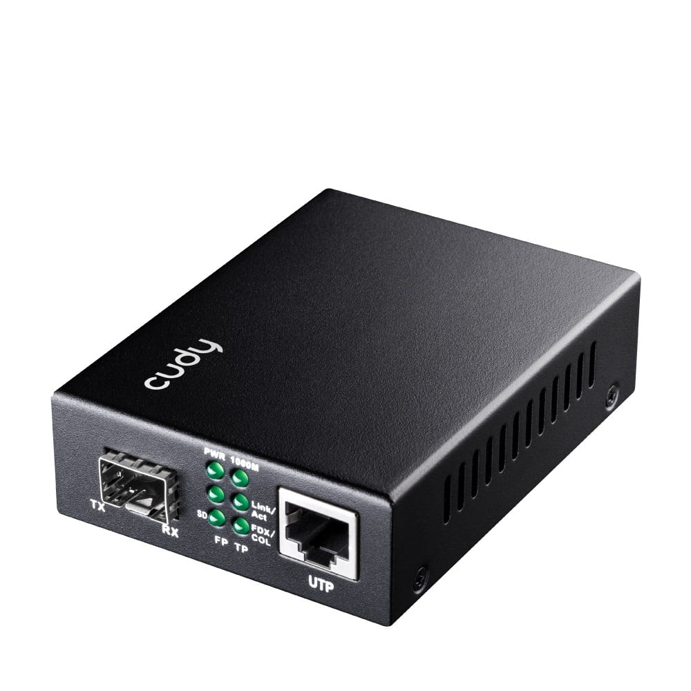 Custodia per computer Mars Gaming MC220 Nera