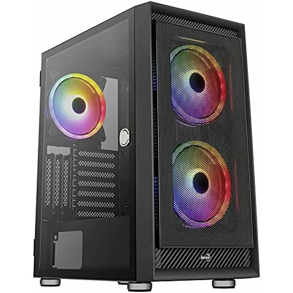 HOUSING AEROCOOL PGS...