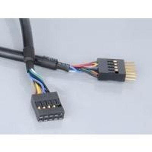 Prolunga USB interna - 40 cm