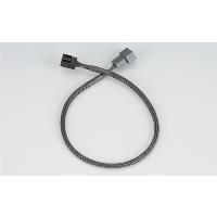 Akasa PWM fan extension cable 0,3 m (Akasa PWM Fan Extension Cable 30cm)