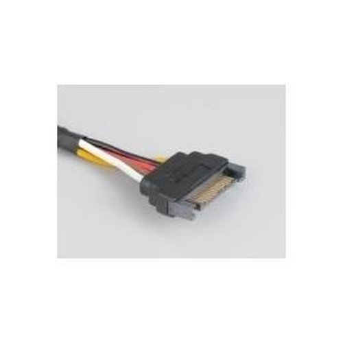 Akasa Sata Power Cable...