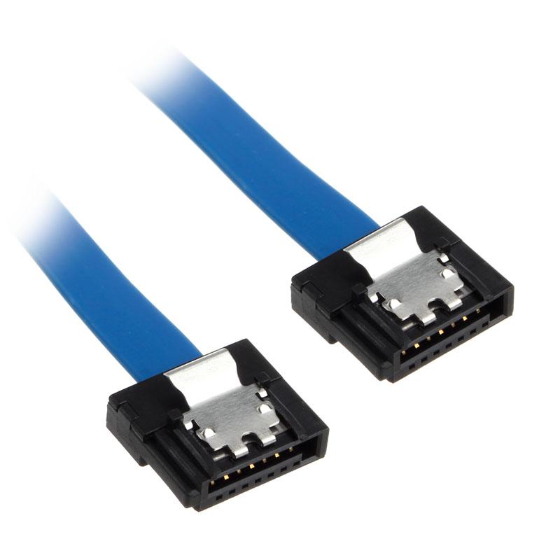 Akasa Seriel ATA-kabel...