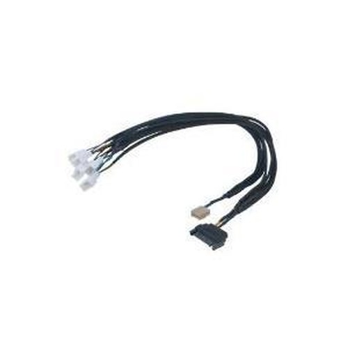 Akasa FLEXA FP5S 0,45 m...