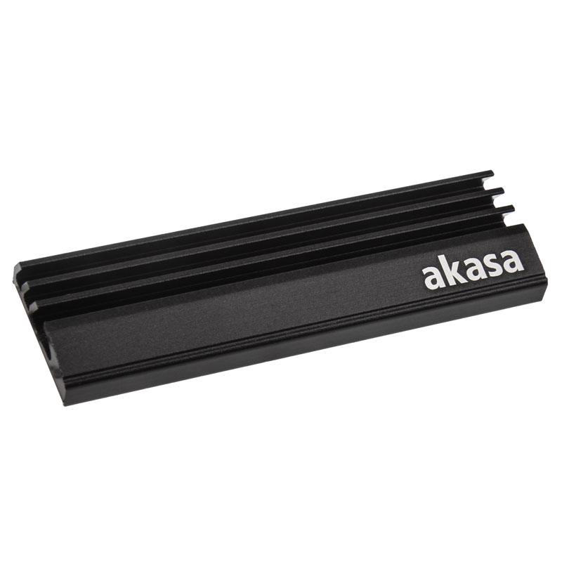 Akasa A-M2HS01-BK...