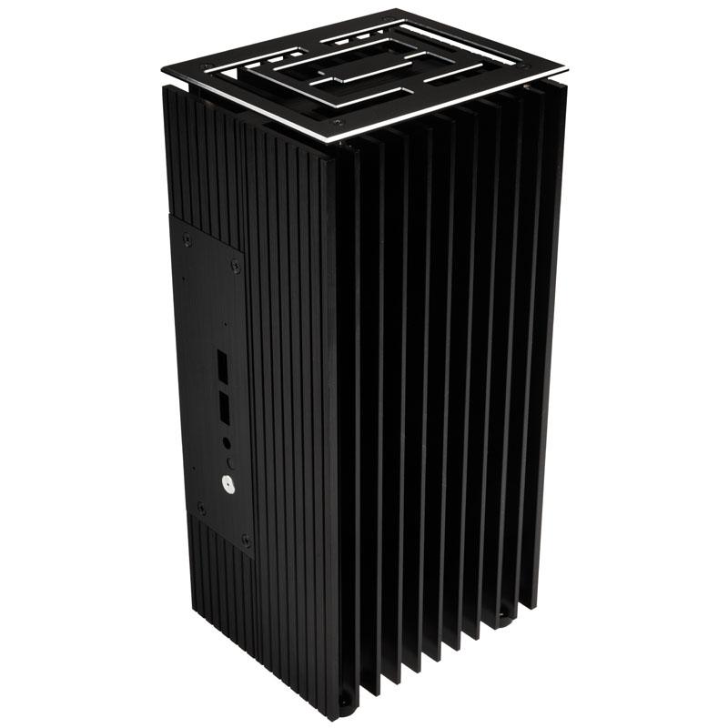 Akasa Turing Fanless Nuc...