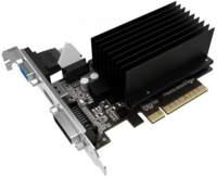 SCHEDE V. 2GB PALIT GT 710 2GB SD3 PASS
