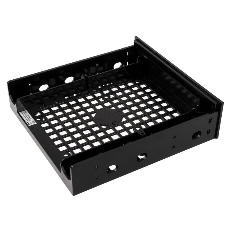 Akasa AK-HDA-12 parte del...