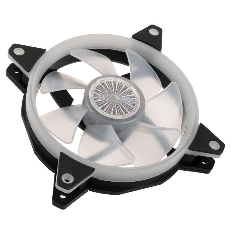 Akasa VEGAS AR7 Case per...