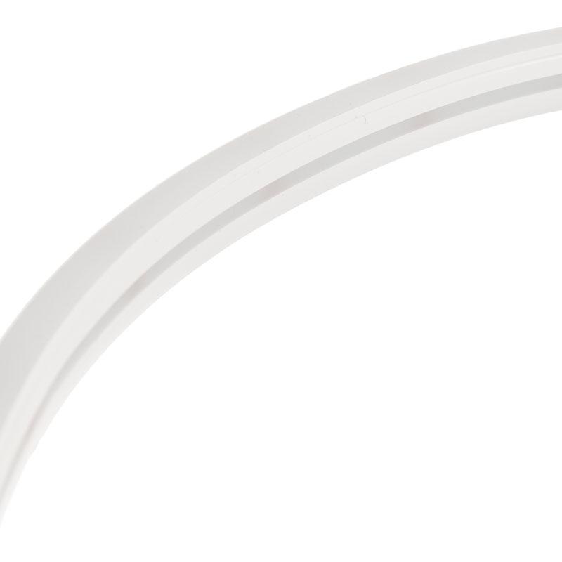 Akasa Soho MBA Universale Striscia LED (Akasa Soho MBA 0.3m Magnetic Addressable RGB LED Light Strip)