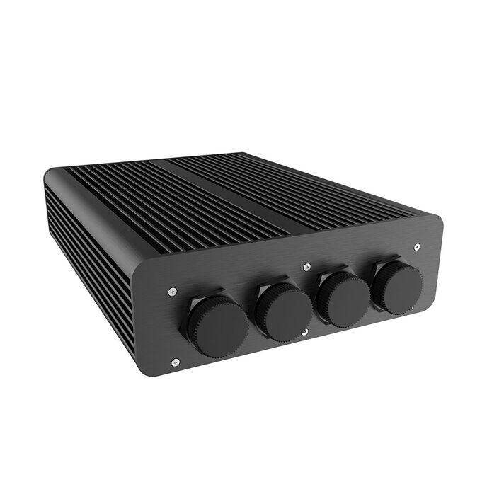 PSU AKASA ITX 150W con...