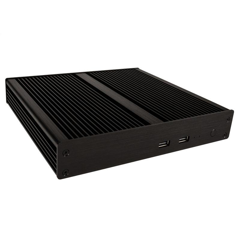 Plato NE Compact 1.4L...