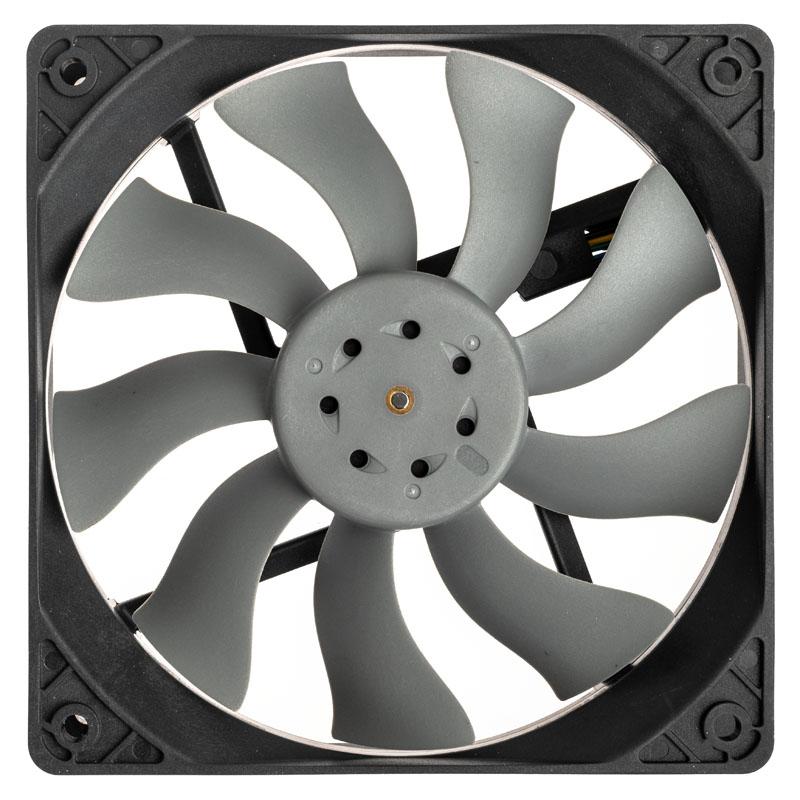 Akasa OTTO SF12 Case per...