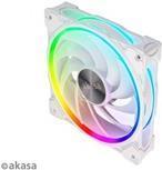 Akasa SOHO AR Addressable-RGB L??ÃÂ¼fte