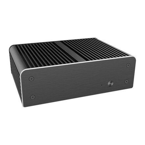 Akasa Machina N Fanless...