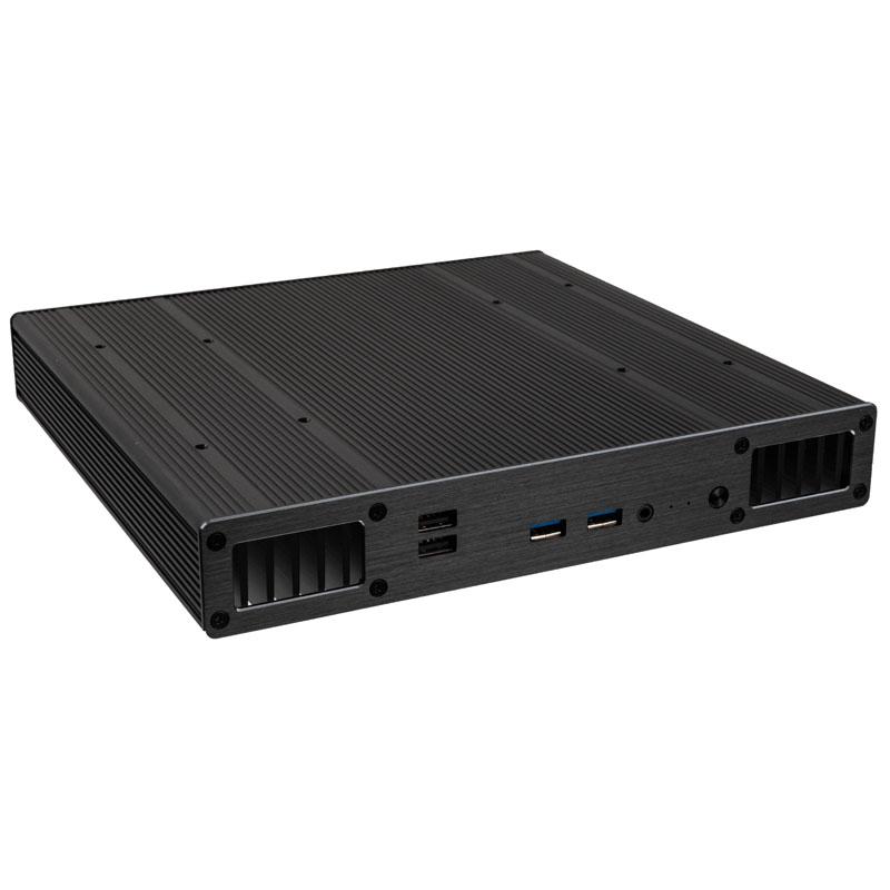 Akasa Platone WS Fanless...