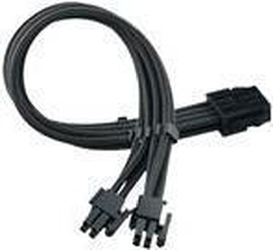 Cavo da EPS 8 pin a EPS/ATX...
