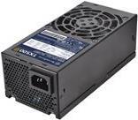 SST-TX500-G 500 W nero 2x PCIe 500 watt