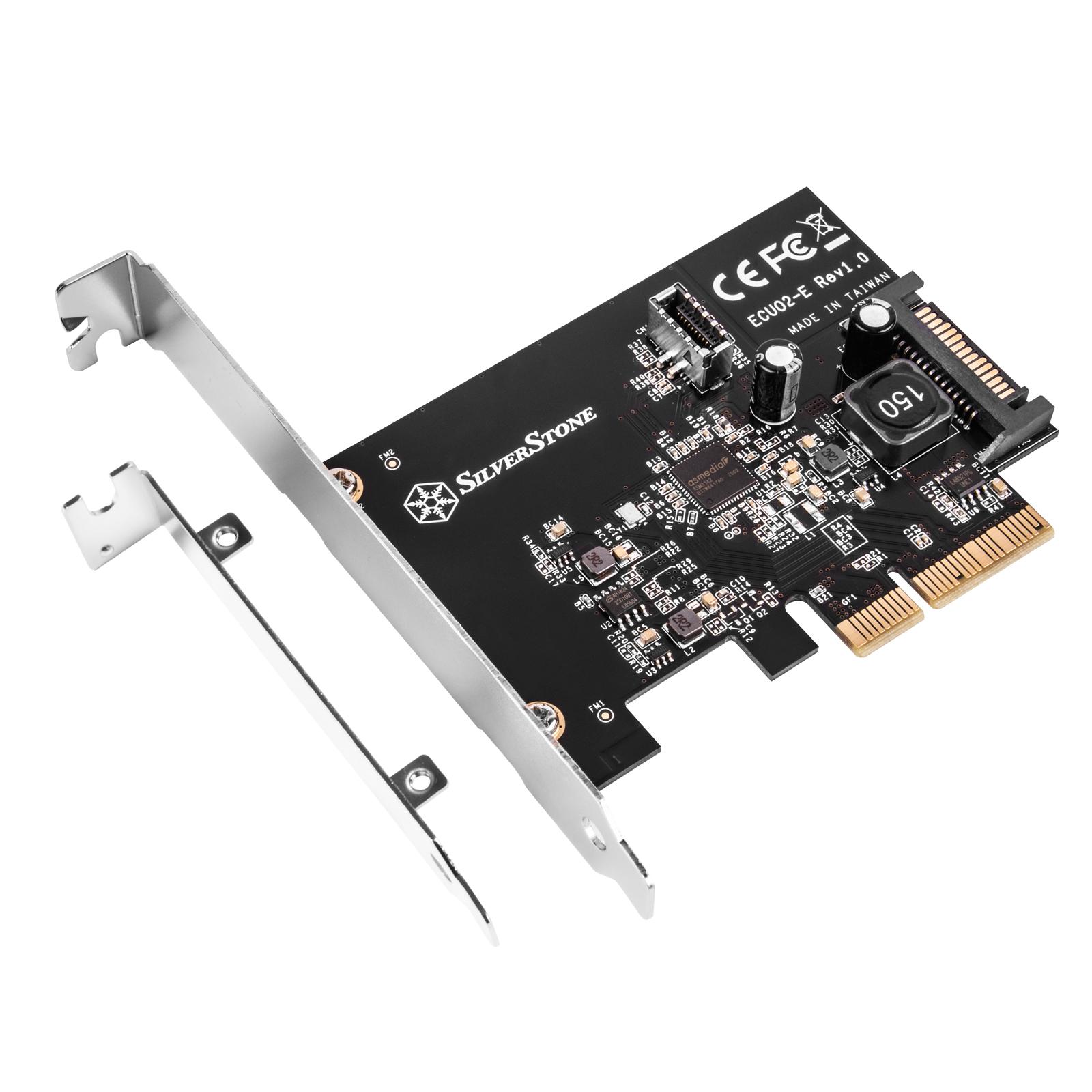 ECU02-E