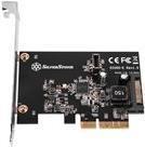 ECU02-E