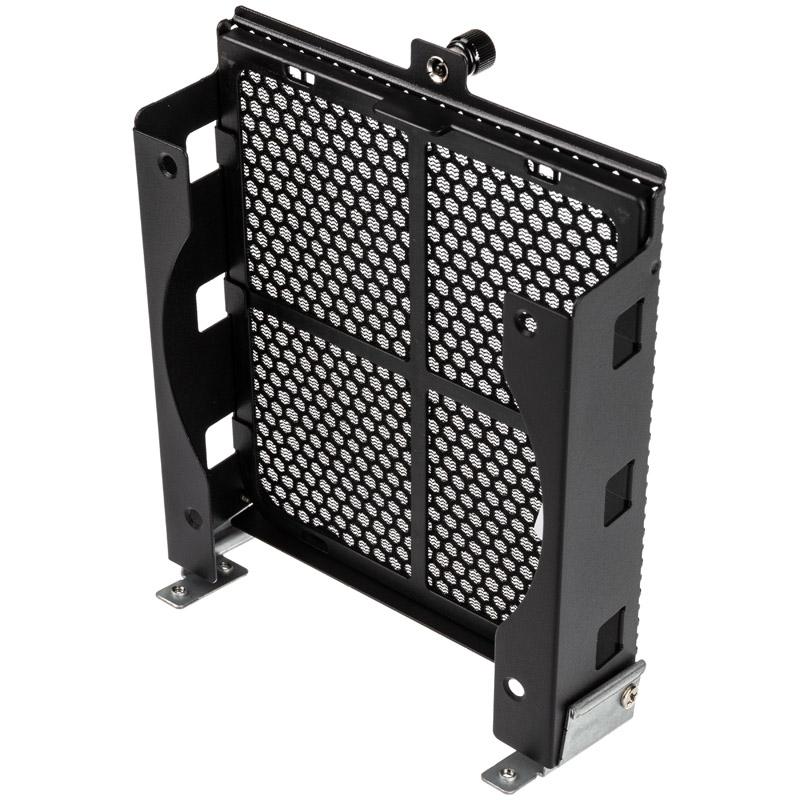 Silverstone G11910160-RT-Fan Expansion Cage-For Silverstone RM400, RM41-506, RM41-H08 (SST-G11910160-RT)