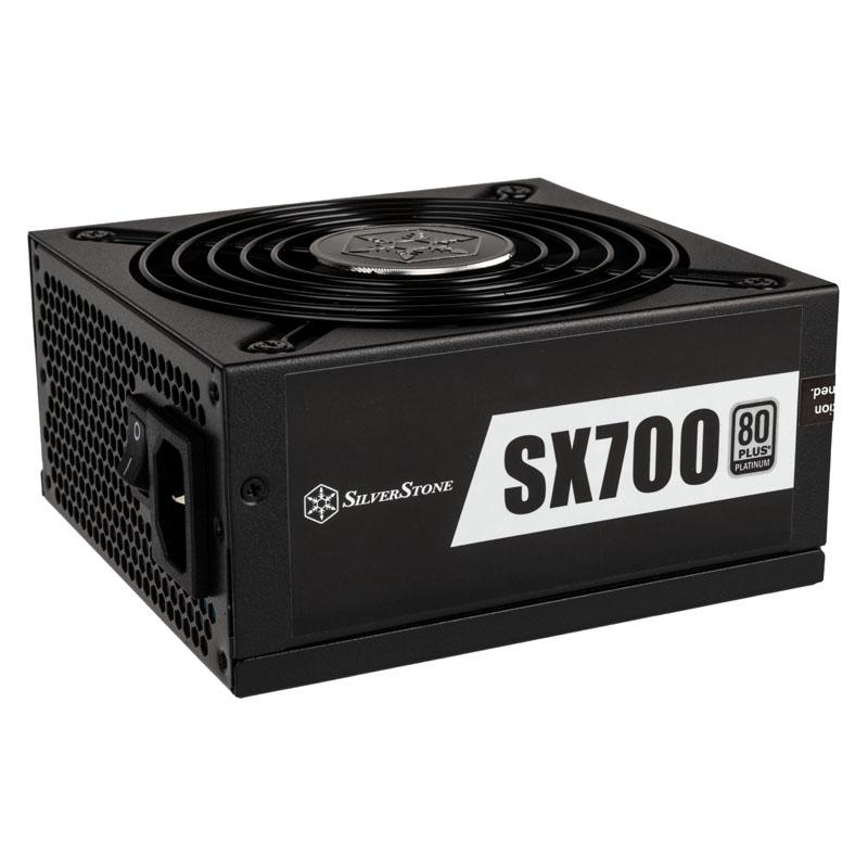 Silverstone SST-SX700-LPT...