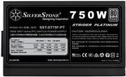 SilverStone Strider Platinum series ST