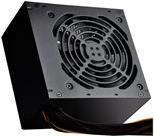 SST-ST700P 700 W nero, 4 PCIe, 700 Watt